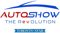 logo fr CANADIAN INTERNATIONAL AUTOSHOW 2026