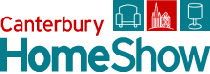logo pour CANTERBURY HOME SHOW 2022