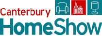 logo for CANTERBURY HOME SHOW 2025