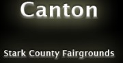 logo pour CANTON GUN SHOW 2025