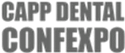 logo de CAPP DENTAL CONFEXPO 2022