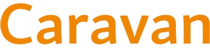 logo pour CARAVAN 2025