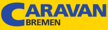 logo for CARAVAN BREMEN 2023