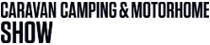 logo de CARAVAN, CAMPING & MOTORHOME SHOW 2026