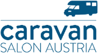 logo fr CARAVAN SALON AUSTRIA 2025
