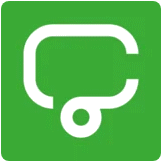 logo fr CARAVANING BRNO 2025