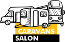 logo pour CARAVANS SALON 2025