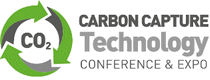 logo de CARBON CAPTURE TECHNOLOGY CONFERENCE & EXPO 2024