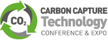 logo fr CARBON CAPTURE TECHNOLOGY CONFERENCE & EXPO - EUROPE 2025