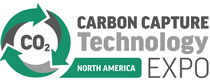 logo fr CARBON CAPTURE TECHNOLOGY CONFERENCE & EXPO - NORTH AMERICA 2025
