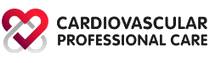 logo de CARDIOVASCULAR PROFESSIONAL CARE 2025