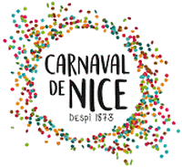 logo fr CARNAVAL DE NICE 2025