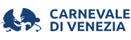 logo pour CARNEVALE DI VENEZIA 2026
