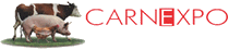 logo pour CARNEXPO 2026