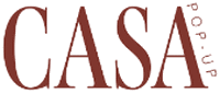 logo fr CASA POP-UP 2027