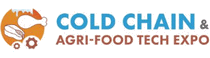logo for CAT - COLD CHAIN & AGRI-FOOD TECH EXPO 2025