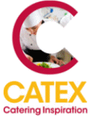 logo pour CATEX 2027