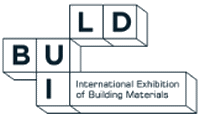 logo fr CAUCASUS BUILD 2026