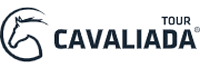 logo for CAVALIADA SOPOT 2026