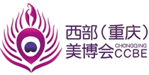 logo de CCBE 2022