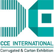 logo fr CCE INTERNATIONAL 2027