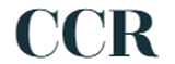 logo de CCR 2024
