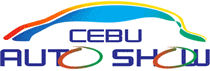 logo for CEBU AUTO SHOW 2023