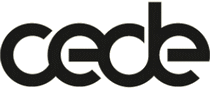 logo fr CEDE 2025