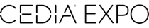 logo fr CEDIA EXPO 2025