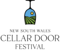 logo fr CELLAR DOOR FESTIVAL 2025
