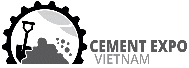 logo fr CEMENT EXPO VIETNAM 2026