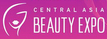 logo de CENTRAL ASIA BEAUTY EXPO 2025