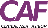 logo fr CENTRAL ASIA FASHION 2025