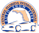 logo fr CENTRAL FLORIDA INTERNATIONAL AUTO SHOW 2025