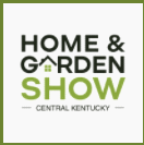 logo fr CENTRAL KENTUCKY HOME & GARDEN SHOW 2026