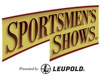 logo fr CENTRAL OREGON SPORTSMEN’S SHOW 2026