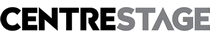 logo pour CENTRESTAGE 2025