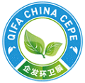 logo fr CEPE CHINA 2026