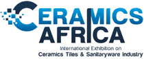logo fr CERAMICS AFRICA 2026