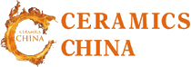 logo fr CERAMICS CHINA 2025