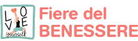 logo pour CEREA BENESSERE 2026