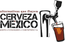 logo fr CERVEZA MEXICO - GUADALAJARA 2026