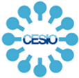 logo fr CESIO 2027