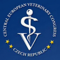 logo pour CEVC 2025