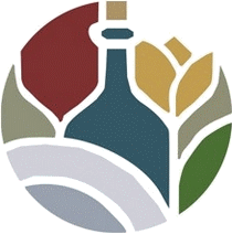 logo for CFGBIE 2023