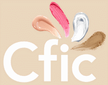 logo de CFIC 2024