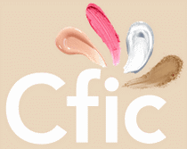 logo fr CFIC 2026