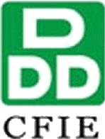 logo fr CFIE 2025