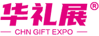 logo fr CGHE - CHINA GIFTS HOME EXPO 2025