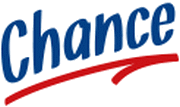 logo fr CHANCE 2026